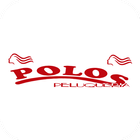 Icona POLOS peluqueria