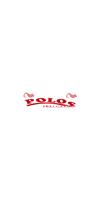 Poster POLOS peluqueria