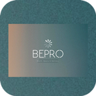 BE PRO Health Beauty  Wellness icône