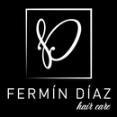 Fermín Díaz Hair Care APK