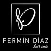 Fermín Díaz Hair Care