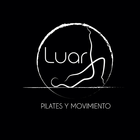 Luar Pilates y Movimiento icon