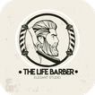 The Life Barber