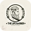 APK The Life Barber