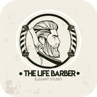 The Life Barber icône