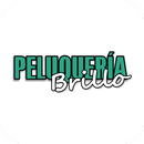 Brillo APK