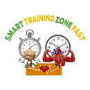 Smart Training Fast Zone Colombia APK