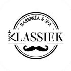 Klassiek ไอคอน