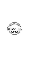 Klassiek โปสเตอร์