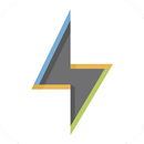 Elite Fitness Py APK