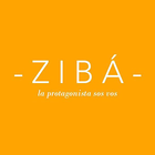 Zibá Paraguay иконка
