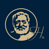 Hemingway иконка