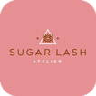 Sugar Lash Atelier