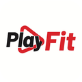 PLAY FIT
