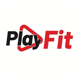PLAY FIT icon