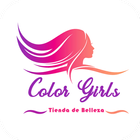 ikon Color Girls - Tienda de Belleza