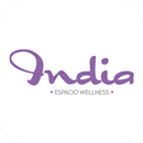 India - Espacio Wellness APK