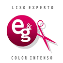EyG Peluquería APK