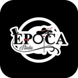 EpocaStudio 图标
