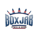 Boxjab APK