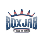 ikon Boxjab