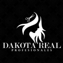 Dakota Real Profesionales aplikacja