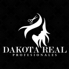 Dakota Real Profesionales icon