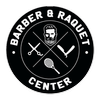 Barber & Raquet Center