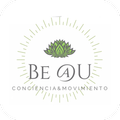 Be@u