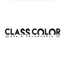 Class Color Peluqueria APK