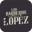Los Barberos de Lopez