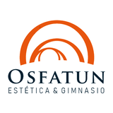 Osfatun アイコン