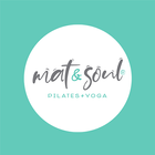 Mat & Soul иконка