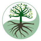 Nueva Conciencia icon