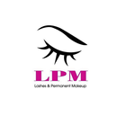 LPM lashes APK