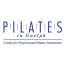 Pilates in Guelph APK