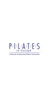 Pilates in Guelph screenshot 1