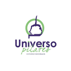 Universo pilates ikon