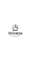 Universo pilates penulis hantaran