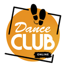 Buenos Aires Dance Club APK