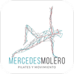 Pilates y Movimiento Mercedes Molero