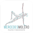 Pilates y Movimiento Mercedes Molero APK