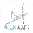 Pilates y Movimiento Mercedes Molero Zeichen