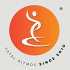Total Ritmos-icoon