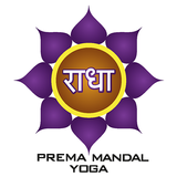 Prema Mandal Yoga icône