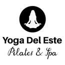 Yoga Del Este APK