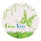 Gozarte icon