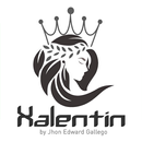 Xalentin APK