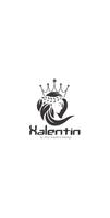 Xalentin poster