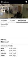 Xalentin screenshot 2